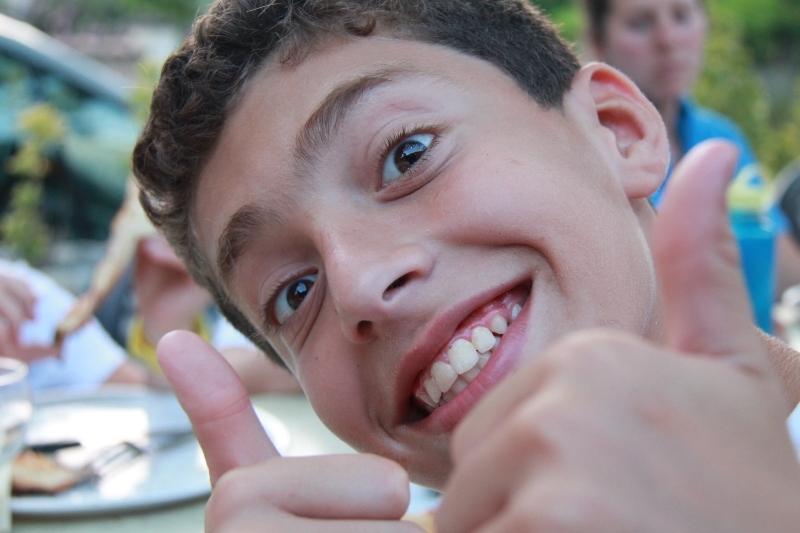 Village Camps International Summer Camp Ard&egrave;che, France 2019-07-26 https://www.villagecamps.com/journals_admin/images/651-10-22-07-2013.jpg lossless (73).jpg